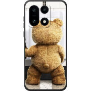 Чохол BoxFace OnePlus 15 