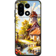 Чохол BoxFace OnePlus 15 