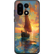 Чохол BoxFace OnePlus 15 