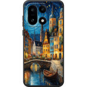 Чохол BoxFace OnePlus 15 