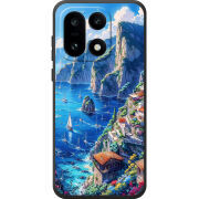 Чохол BoxFace OnePlus 15 