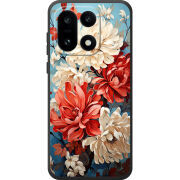 Чохол BoxFace OnePlus 15 