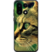 Чохол BoxFace OnePlus 15 