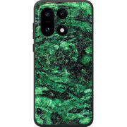 Чохол BoxFace OnePlus 15 