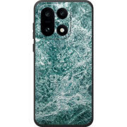 Чохол BoxFace OnePlus 15 