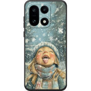 Чохол BoxFace OnePlus 15 Смак дитинства