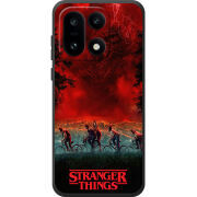 Чохол BoxFace OnePlus 15 