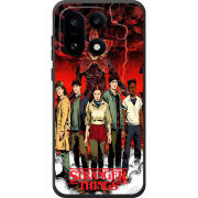 Чохол BoxFace OnePlus 15 