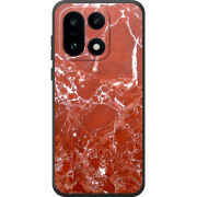 Чохол BoxFace OnePlus 15 