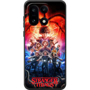 Чохол BoxFace OnePlus 15 