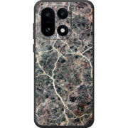 Чохол BoxFace OnePlus 15 