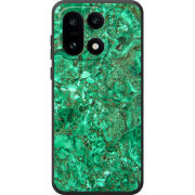 Чохол BoxFace OnePlus 15 