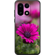 Чохол BoxFace OnePlus 15 