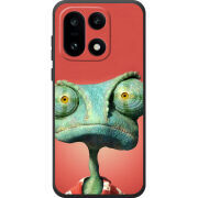 Чохол BoxFace OnePlus 15 