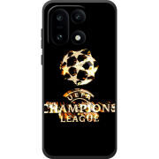 Чохол BoxFace OnePlus 15 