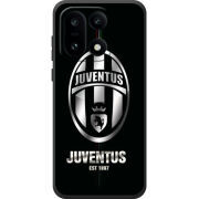 Чохол BoxFace OnePlus 15 