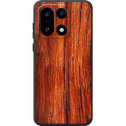 Чохол BoxFace OnePlus 15 