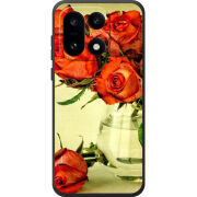 Чохол BoxFace OnePlus 15 