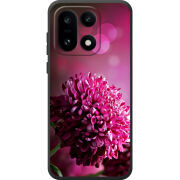 Чохол BoxFace OnePlus 15 