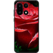 Чохол BoxFace OnePlus 15 