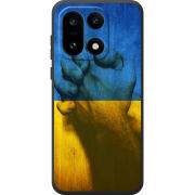 Чохол BoxFace OnePlus 15 Handshake