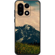 Чохол BoxFace OnePlus 15 