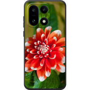 Чохол BoxFace OnePlus 15 