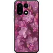 Чохол BoxFace OnePlus 15 