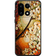 Чохол BoxFace OnePlus 15 