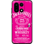 Чохол BoxFace OnePlus 15 