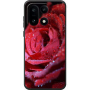 Чохол BoxFace OnePlus 15 