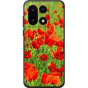 Чохол BoxFace OnePlus 15 