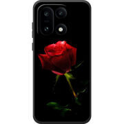 Чохол BoxFace OnePlus 15 