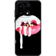 Чохол BoxFace OnePlus 15 