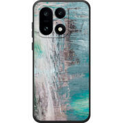 Чохол BoxFace OnePlus 15 