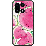 Чохол BoxFace OnePlus 15 