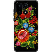 Чохол BoxFace OnePlus 15 