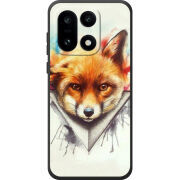 Чохол BoxFace OnePlus 15 