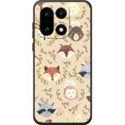 Чохол BoxFace OnePlus 15 