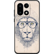 Чохол BoxFace OnePlus 15 