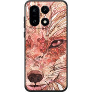 Чохол BoxFace OnePlus 15 