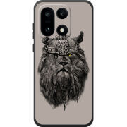 Чохол BoxFace OnePlus 15 