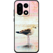 Чохол BoxFace OnePlus 15 