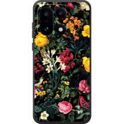 Чохол BoxFace OnePlus 15 