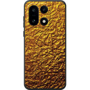 Чохол BoxFace OnePlus 15 