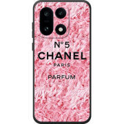 Чохол BoxFace OnePlus 15 