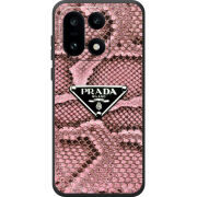 Чохол BoxFace OnePlus 15 