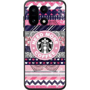 Чохол BoxFace OnePlus 15 