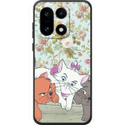 Чохол BoxFace OnePlus 15 