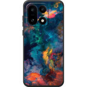 Чохол BoxFace OnePlus 15 